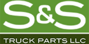 S&S Truck Parts LLC